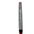 Used Odyssey ELEVEN Mens Putter RH 35” View 6