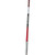 Used Odyssey ELEVEN Mens Putter RH 35” View 5