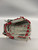 Used Rawlings MIKE TROUT MODEL BB/SB Glove RH Throw Grey 9 1/2" 11911-S000014521 View 4