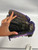 Used Rawlings HIGHLIGHT SERIES BB/SB Glove RH Throw Grey 11 1/2" 11911-S000014520 View 5