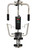 Used Weider HOMEGYM Home Gym No Plates 11307-S000265615 View 1