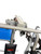 Used Weider HOMEGYM Home Gym No Plates 11307-S000265615 View 2