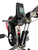 Used PROSPORT ERGOMASTER 595 Indoor Cycle 11307-S000265619 View 2