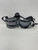 Used STX STINGER Lacrosse Rib Pads None MD 11891-S000318877 View 1