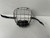 Used Bauer Hockey Wire Mask Grey SM 11891-S000318885 View 2
