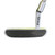 Used Ping B60 SIGMA G Mens Putter RH 11484-S000304739 View 3