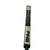 Used Ping B60 SIGMA G Mens Putter RH 11484-S000304739 View 5