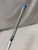 Used PXG 0811 XF Mens Driver RH 10.5 Degree 11490-S000273572 View 4