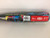 Used Victus VIBE BB/SB Youth Bat 31" 11900-S000024385 View 3