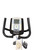 Used Health Rider EASY ENTRY Recumbent Bike 11307-S000265620 View 3