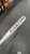Used Easton AMETHYST BB/SB Fastpitch Bat 28" 11337-S000487278 View 1