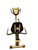 Used Schwinn RECUMBENT BIKE Recumbent Bike 11884-S000064236 View 4