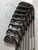 Used Adams Golf IDEA CB2 Mens Iron Set RH 4I-GW/AW 10105-S000308795 View 1