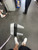 Used Odyssey VERSA WORKS 7 Mens Putter RH 11337-S000487288 View 4