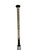 Used Demarini The Goods 2022 32/29 BBCOR BB Bat 11692-S000151454 View 5