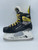 Used Bauer 3S Junior Hockey Skate Junior 01.5 11729-S000169422 View 2