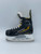Used Bauer M4 Youth Hockey Skate Youth 13.0 11729-S000169421 View 2