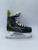 Used Bauer M4 Youth Hockey Skate Youth 13.0 11729-S000169421 View 1