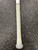 Used Marucci CAT 7 BB/SB High School -3 Bat 30" 11726-S000296560 View 3