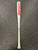 Used Marucci CAT 7 BB/SB High School -3 Bat 30" 11726-S000296560 View 1
