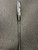 Used Demarini CF BLACK CB5-BL BB/SB USSSA 2 5/8 Bat 30" 11726-S000296561 View 1