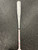Used Easton MAKO BEAST HYPERLITE SL17MK12B BB/SB USSSA 2 3/4 Bat 30" 11726-S000296563 View 1