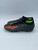 Used Adidas Soccer Cleats Black Junior 04 11729-S000169423 View 1
