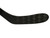 Used CCM JETSPEED FT7 PRO Intermediate Stick Left 60 Flex P28 11742-S000532130 View 6