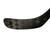 Used CCM JETSPEED FT7 PRO Intermediate Stick Left 60 Flex P28 11742-S000532130 View 7