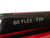 Used CCM JETSPEED FT7 PRO Intermediate Stick Left 60 Flex P28 11742-S000532130 View 8