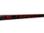 Used CCM JETSPEED FT7 PRO Intermediate Stick Left 60 Flex P28 11742-S000532129 View 5