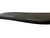 Used CCM JETSPEED FT7 PRO Intermediate Stick Left 60 Flex P28 11742-S000532129 View 3