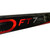 Used CCM JETSPEED FT7 PRO Intermediate Stick Left 60 Flex P28 11742-S000532129 View 1