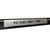 Used CCM JETSPEED FT7 PRO Intermediate Stick Left 60 Flex P28 11742-S000532129 View 4