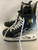 Used Bauer HYPERLITE 2 CUSTOM FIT 1 Senior Hockey Skate Senior 7 11823-S000039296 View 5