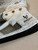 Used Bauer HYPERLITE 2 CUSTOM FIT 1 Senior Hockey Skate Senior 7 11823-S000039296 View 6