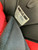 Used CCM BULLDOGS Senior Pant Maroon MD 11823-S000039299 View 2