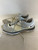 Used Nike Womens Golf Shoes White Senior 7 11823-S000039307 View 3