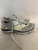 Used Nike Womens Golf Shoes White Senior 7 11823-S000039307 View 1