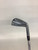 Used Titleist 690 MB Mens Individual Iron RH 3 Iron 11900-S000024386 View 1