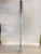 Used Titleist 690 MB Mens Individual Iron RH 3 Iron 11900-S000024386 View 4