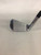 Used Titleist 690 MB Mens Individual Iron RH 3 Iron 11900-S000024386 View 2