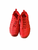 Used Nike AIR MAX Running/X-Train Shoes M Red Senior 11 11479-S000423426 View 1