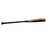 Used Louisville Slugger SELECT PWR 2023 BB High School -3 Bat 32" 11873-S000240142 View 1