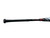Used Louisville Slugger SELECT PWR 2023 BB High School -3 Bat 32" 11873-S000240142 View 3