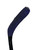 Used Bauer Supreme One20 87Flx One Piece RH Hockey Stick 11692-S000151457 View 2