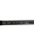 Used Bauer Supreme One20 87Flx One Piece RH Hockey Stick 11692-S000151457 View 3