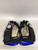 Used Warrior COVERT Junior Gloves Black 12" 11851-S000047057 View 2