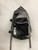 Used STX Player Carry Bag Black 11851-S000047062 View 1
