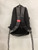 Used STX Player Carry Bag Black 11851-S000047062 View 8